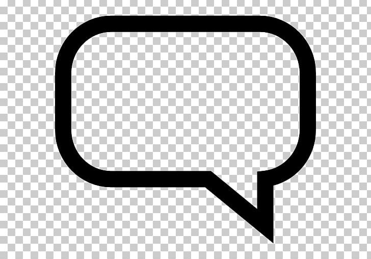 Text Human Voice Speech Balloon Computer Icons Online Chat PNG, Clipart, Area, Black, Black And White, Communication, Computer Icons Free PNG Download