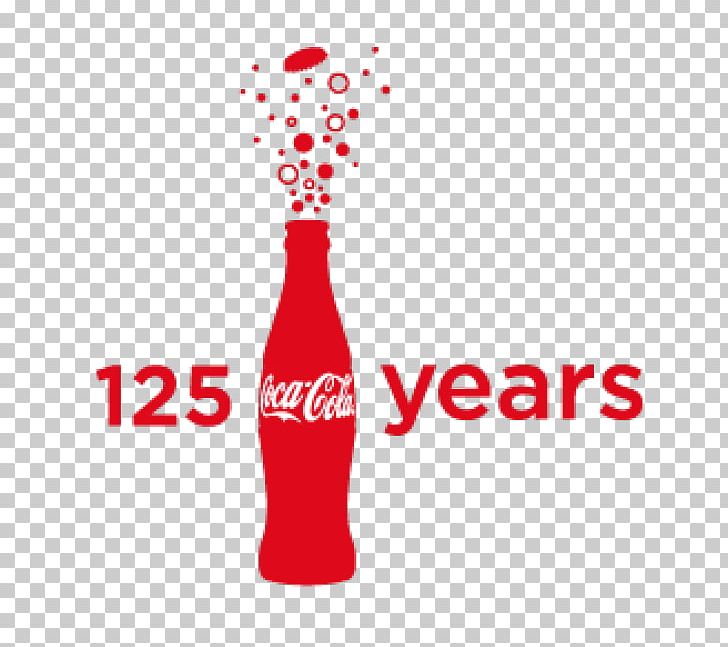 The Coca-Cola Company Fizzy Drinks PNG, Clipart, Beverage Can, Bottle, Bouteille De Cocacola, Brand, Carbonated Soft Drinks Free PNG Download