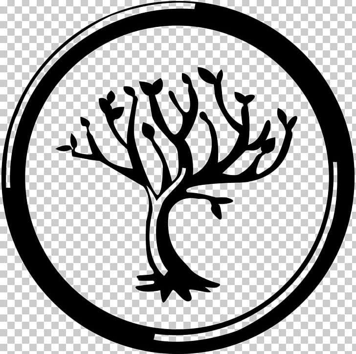 The Divergent Series Factions Beatrice Prior Allegiant PNG, Clipart, Amity, Area, Art, Artwork, Beatrice Prior Free PNG Download