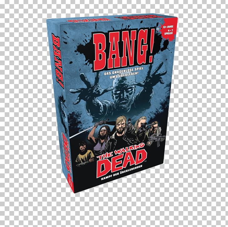 The Walking Dead: Survival Instinct Board Game Toy PNG, Clipart, Board Game, Card Game, Game, Heidelberger Spieleverlag, Others Free PNG Download