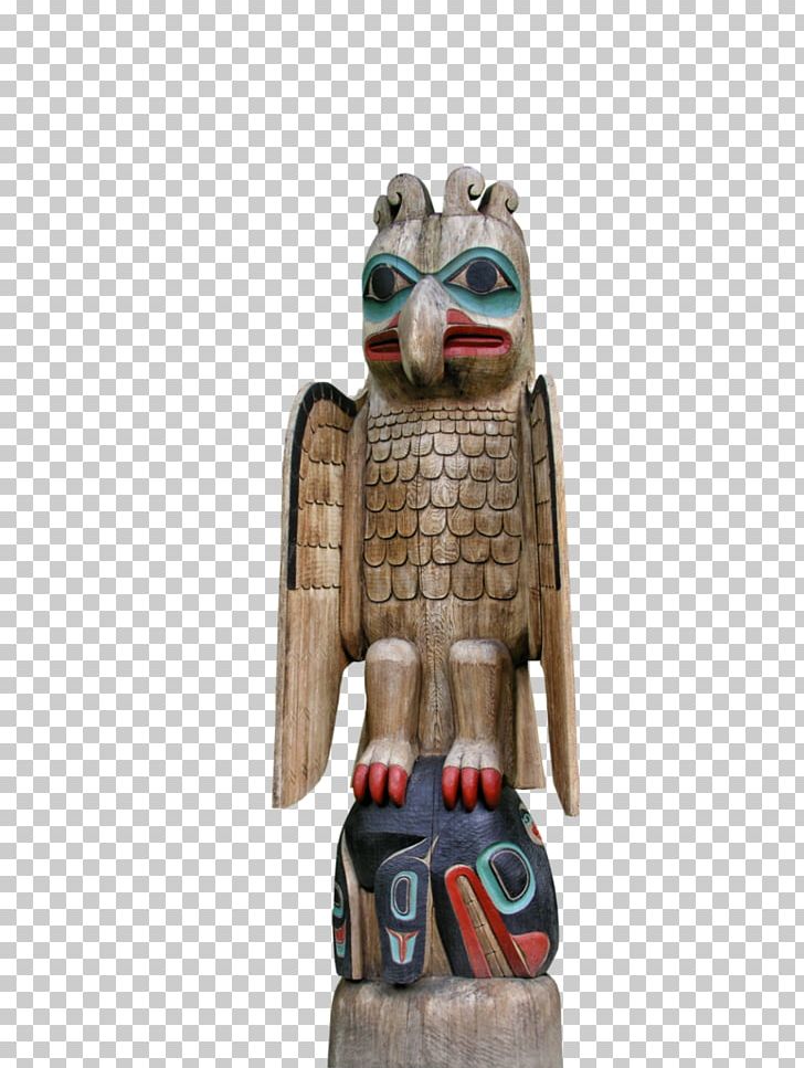 Totem Pole Sculpture PNG, Clipart, Art, Artifact, Artist, Art Museum, Deviantart Free PNG Download