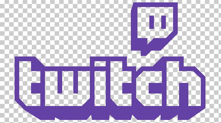 Twitch Amazon.com Logo Streaming Media PNG, Clipart, Amazoncom, Area, Brand, Computer Icons, Diagram Free PNG Download