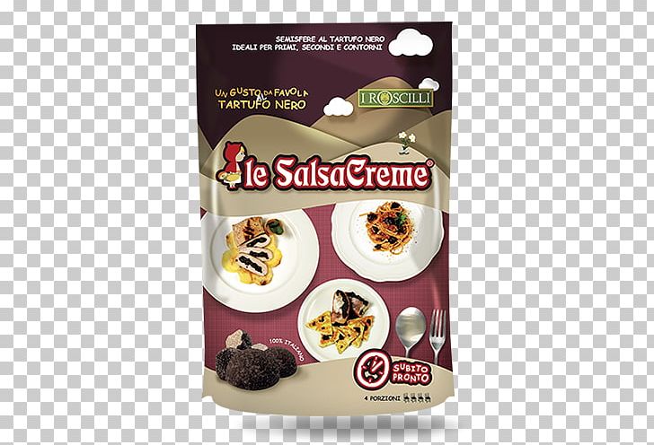 Vegetarian Cuisine Recipe Flavor Dessert Food PNG, Clipart, Dessert, Flavor, Food, La Quinta Inns Suites, Others Free PNG Download