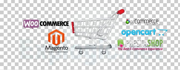 Web Development Magento E-commerce Business PNG, Clipart, Area, Brand, Business, Customer, Ecommerce Free PNG Download