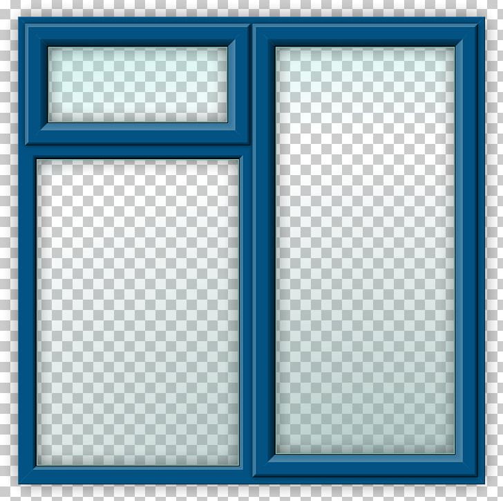 Window Frames Curtain Grey Slate Gray PNG, Clipart, Angle, Anthracite, Aperture, Blue, Chambranle Free PNG Download