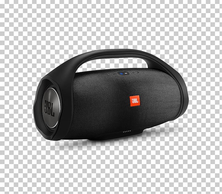 Wireless Speaker Boombox Loudspeaker JBL Bluetooth PNG, Clipart, Audio, Bluetooth, Electronic Device, Electronics, Hardware Free PNG Download