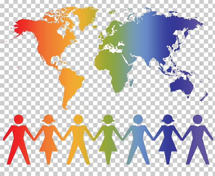 World Map PNG, Clipart, Child, Collaboration, Conversation, Country, Earth Day Free PNG Download