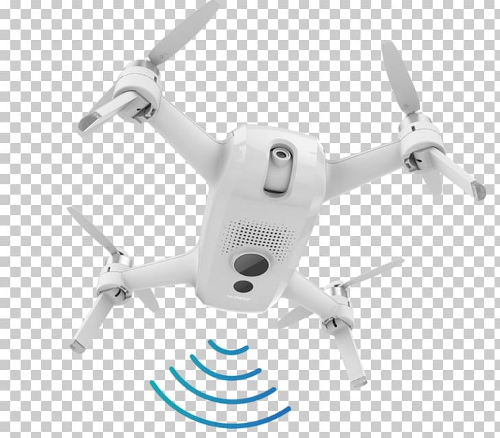 Yuneec Breeze 4K Yuneec International First-person View 4K Resolution Unmanned Aerial Vehicle PNG, Clipart, 4k Resolution, Aircraft, Airplane, Camera, Drone Racing Free PNG Download