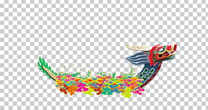 Zongzi Dragon Boat Festival Budaya Tionghoa Bateau-dragon PNG, Clipart, 5u67085u65e5, Art, Color, Computer Wallpaper, Dragon Free PNG Download