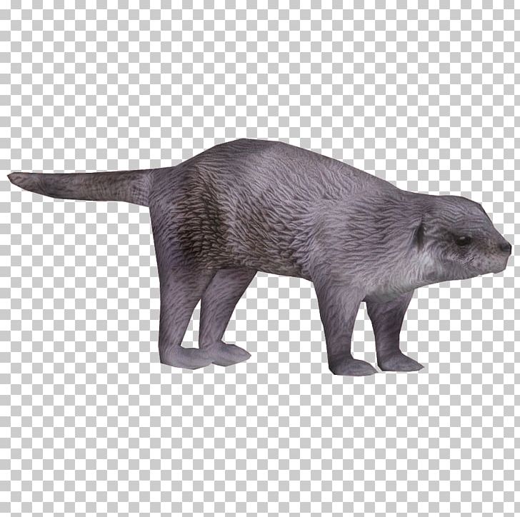 Zoo Tycoon 2 Otter Wikia Animal PNG, Clipart, Animal, Animal Figure, Arrowverse, Bayonetta, Carnivora Free PNG Download