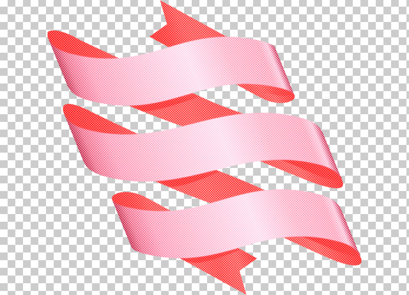 Pink Ribbon PNG, Clipart, Pink, Ribbon Free PNG Download