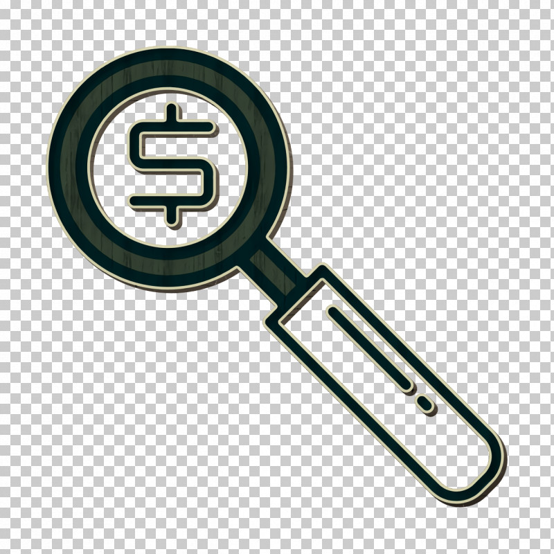 Startup New Business Icon Investment Icon Business And Finance Icon PNG, Clipart, Business And Finance Icon, Investment Icon, Logo, Startup New Business Icon Free PNG Download