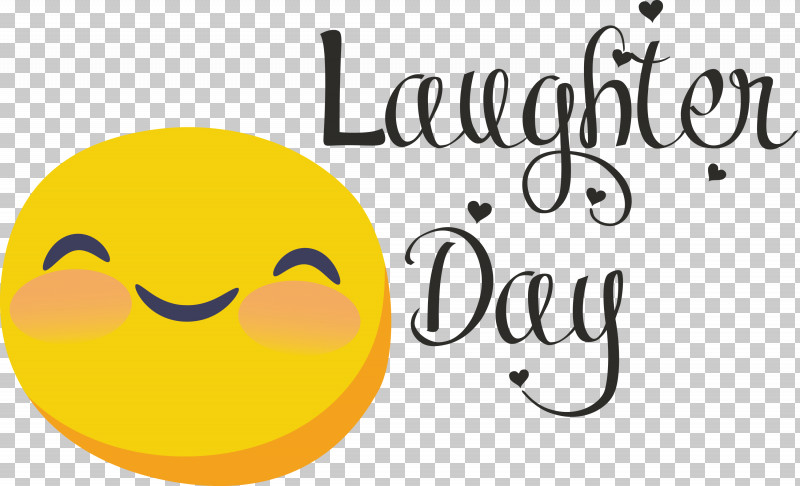 World Laughter Day Laughter Day Laugh PNG, Clipart, Beak, Emoticon, Geometry, Happiness, Laugh Free PNG Download