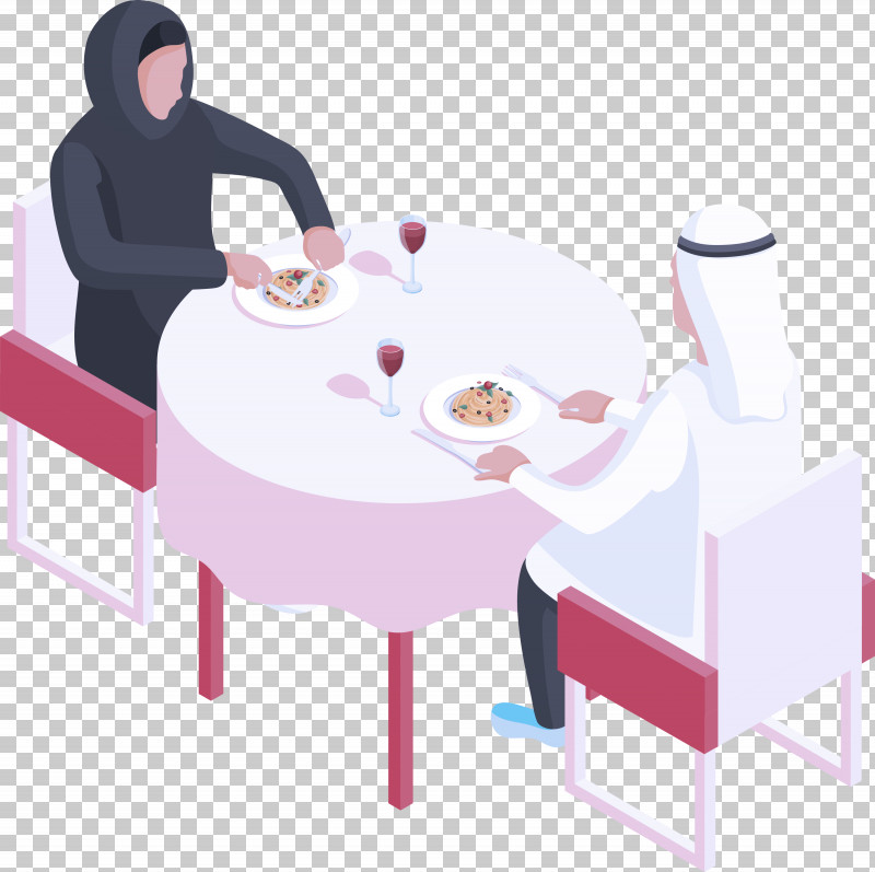 Arabic Family Arab People Arabs PNG, Clipart, Animation, Arabic Family, Arab People, Arabs, Cartoon Free PNG Download