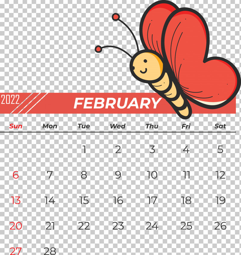 Cartoon Line Calendar Meter Fruit PNG, Clipart, Calendar, Cartoon, Fruit, Geometry, Line Free PNG Download