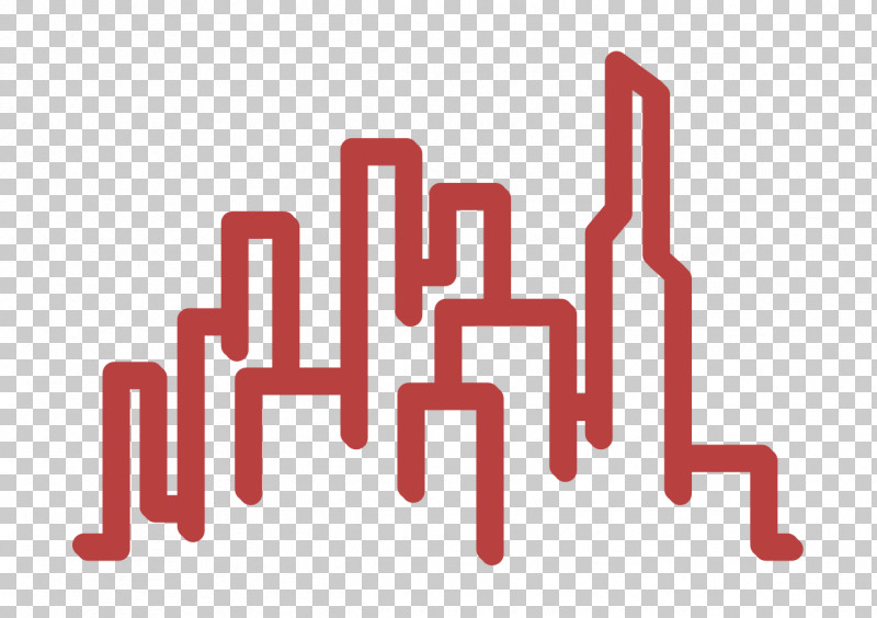 Down Town Icon City Icon Urban Icon PNG, Clipart, Agriculture, Aquaponics, City Icon, Down Town Icon, Farm Free PNG Download