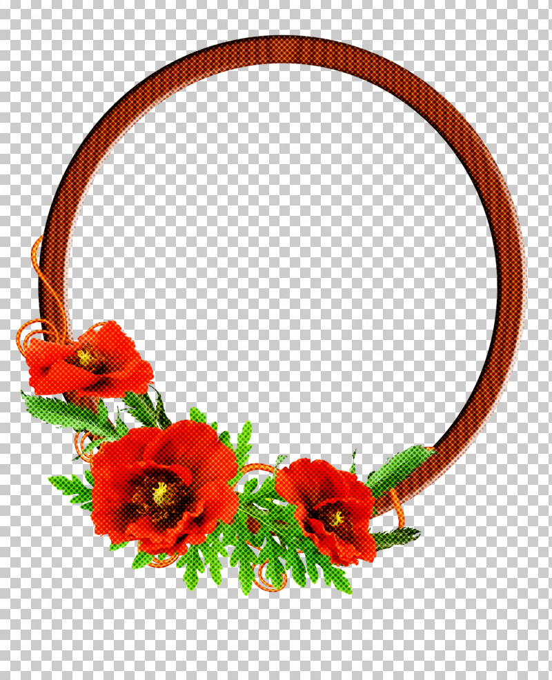 Hair Accessory Flower Plant Coquelicot Wreath PNG, Clipart, Coquelicot, Flower, Hair Accessory, Headband, Headpiece Free PNG Download