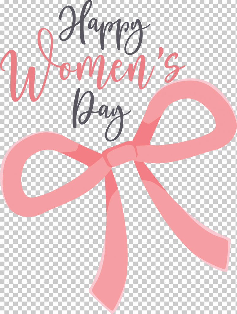 Happy Womens Day Womens Day PNG, Clipart, Geometry, Happy Womens Day, Line, Logo, M Free PNG Download