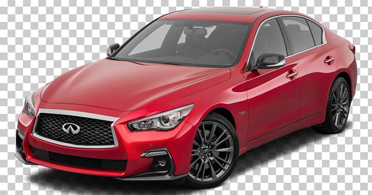 2018 INFINITI Q50 Hybrid 2018 INFINITI Q50 3.0t SPORT AWD Sedan 2017 INFINITI Q50 Luxury Vehicle PNG, Clipart, 1 C, Automatic Transmission, Car, Car Dealership, Compact Car Free PNG Download