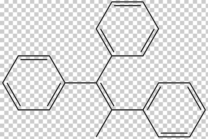 4-Aminobiphenyl Molecule Chemistry Acid Chemical Synthesis PNG, Clipart, 4bromoaniline, Acid, Amine, Amino, Angle Free PNG Download