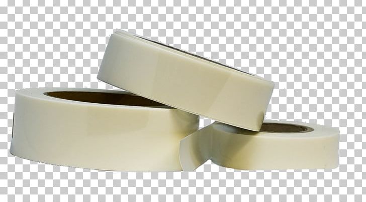 Adhesive Tape Double-sided Tape TESA SE Aircraft Box-sealing Tape PNG, Clipart, Adhesive, Adhesive Tape, Aircraft, Aircraft Boneyard, Bopet Free PNG Download