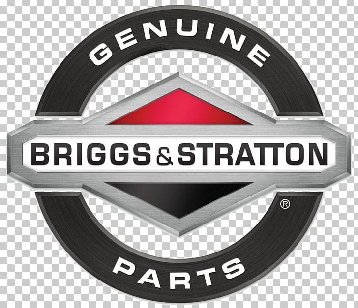 Air Filter Briggs & Stratton Lawn Mowers Small Engines PNG, Clipart, Air Filter, Automotive Tire, Brand, Briggs, Briggs Stratton Free PNG Download