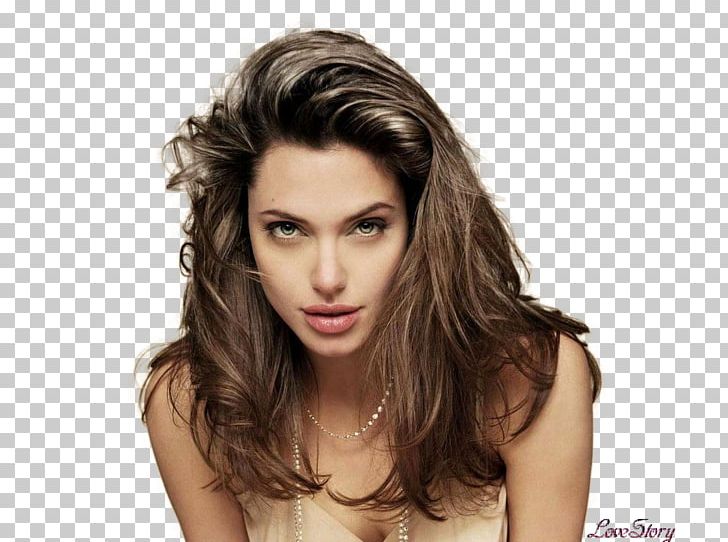 Angelina Jolie High-definition Television 4K Resolution 1080p Desktop PNG, Clipart, 4k Resolution, 1080p, Black Hair, Celebrities, Fashion Model Free PNG Download