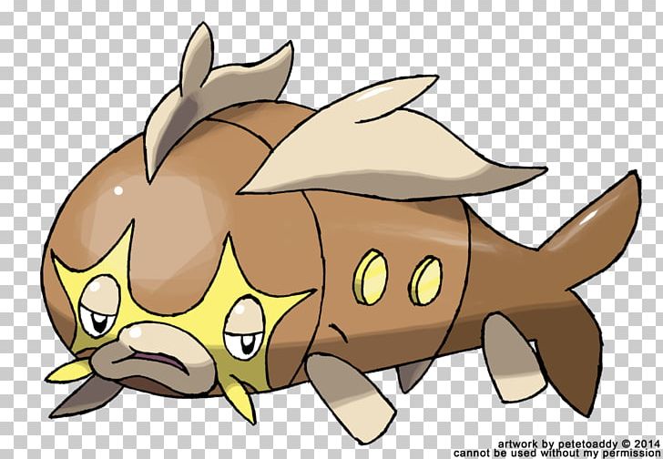 Anteater Whiscash Sloth Pokémon PNG, Clipart, Anteater, Art, Artwork, Carnivora, Carnivoran Free PNG Download