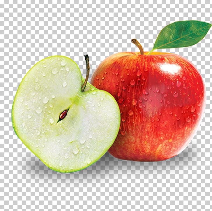 Apple Crisp Apple Cider PNG, Clipart, Accessory Fruit, Apple, Apple Cider, Apple Crisp, Buhar Free PNG Download