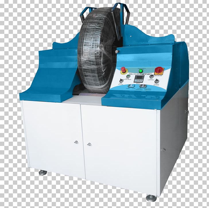 Argesta Machine Sarma Haci Yusuf Mescit Mahallesi Muhtarligi Mechanical Engineering PNG, Clipart, Angle, Engineering, Furniture, Hose, Konya Free PNG Download