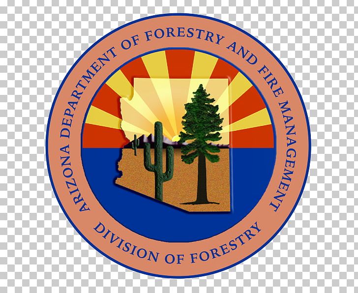 Arizona Department Of Forestry And Fire Management PNG, Clipart, Arizona, Badge, Brand, Division, Emblem Free PNG Download