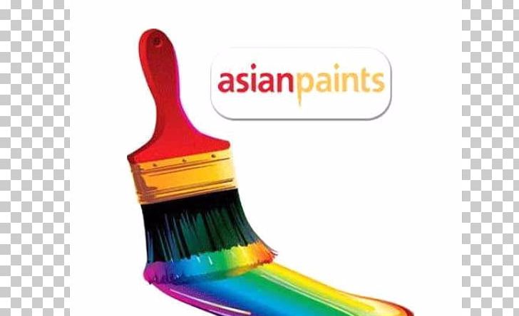 Asian Paints Ltd Paintbrush Color PNG, Clipart, Acrylic Paint, Art, Asian Paints, Asian Paints Ltd, Bhagavati Free PNG Download