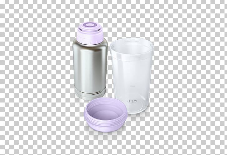 Baby Food Philips AVENT Baby Bottles Infant PNG, Clipart, Baby Bottles, Baby Food, Bottle, Breast Pumps, Child Free PNG Download