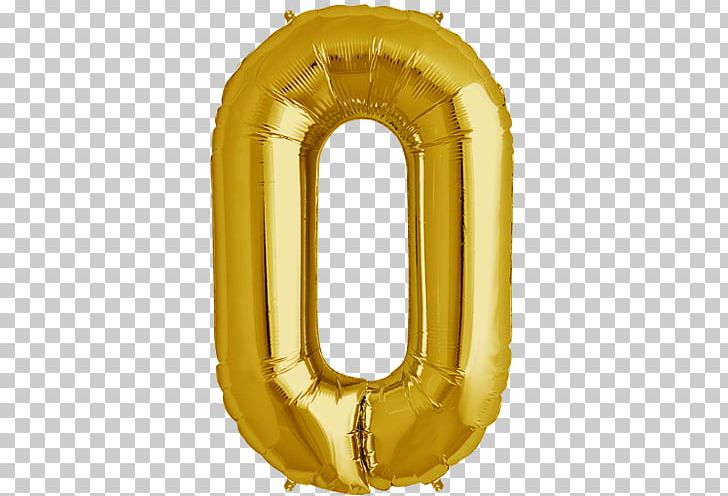 Balloon Party Gold 0 Costume PNG, Clipart, Amazoncom, Balloon, Birthday, Brass, Childrens Party Free PNG Download
