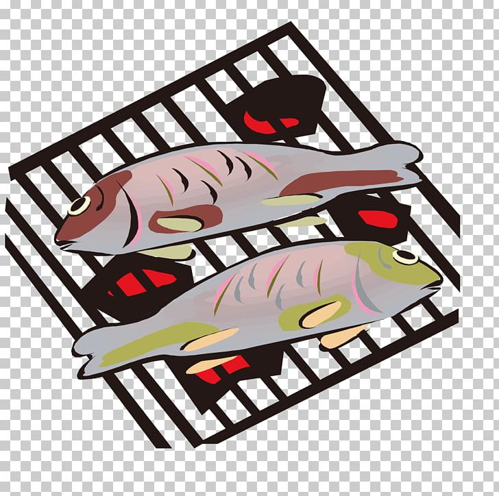 Barbecue Grill Fish On The Grill Grilling PNG, Clipart, Animals, Barbecue Grill, Brand, Chicken Meat, Cooking Free PNG Download