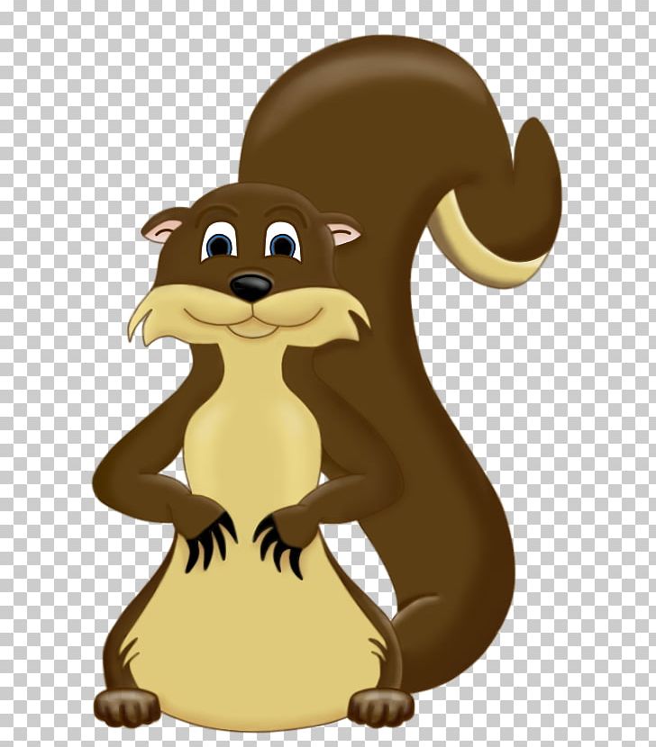 Beaver Squirrel Canidae Cat Dog PNG, Clipart, Animals, Bear, Beaver, Canidae, Carnivoran Free PNG Download