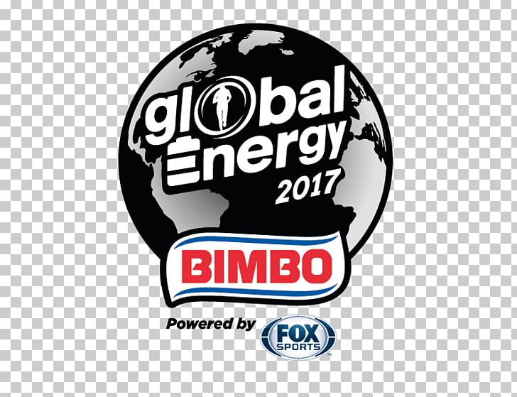 Bimbo Global Energy Logo Brand Montevideo PNG, Clipart, 2016, Brand, Energy, Grupo Bimbo, Label Free PNG Download