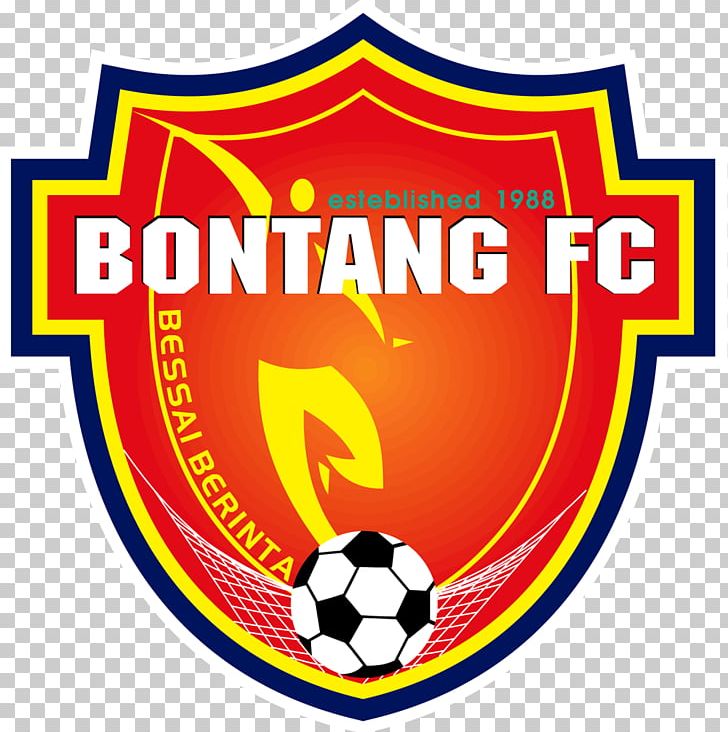 Bontang F.C. Arema FC Indonesian Premier League Liga 1 PNG, Clipart, Area, Arema Fc, Ball, Brand, East Kalimantan Free PNG Download