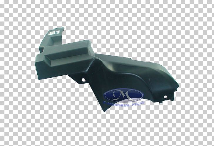 Car Machine Plastic Tool PNG, Clipart, Angle, Automotive Exterior, Auto Part, Car, Ford Ka Free PNG Download