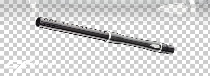 Car Tool Household Hardware PNG, Clipart, Angle, Auto Part, Car, Carbon Fiber, Gun Barrel Free PNG Download