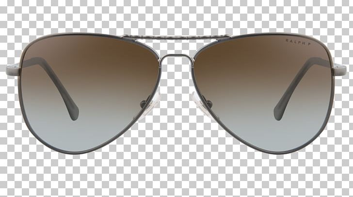 Carrera Sunglasses Aviator Sunglasses Alfred Dunhill PNG, Clipart, Alfred Dunhill, Aviator Sunglasses, Boutique, Brands, Carrera Sunglasses Free PNG Download