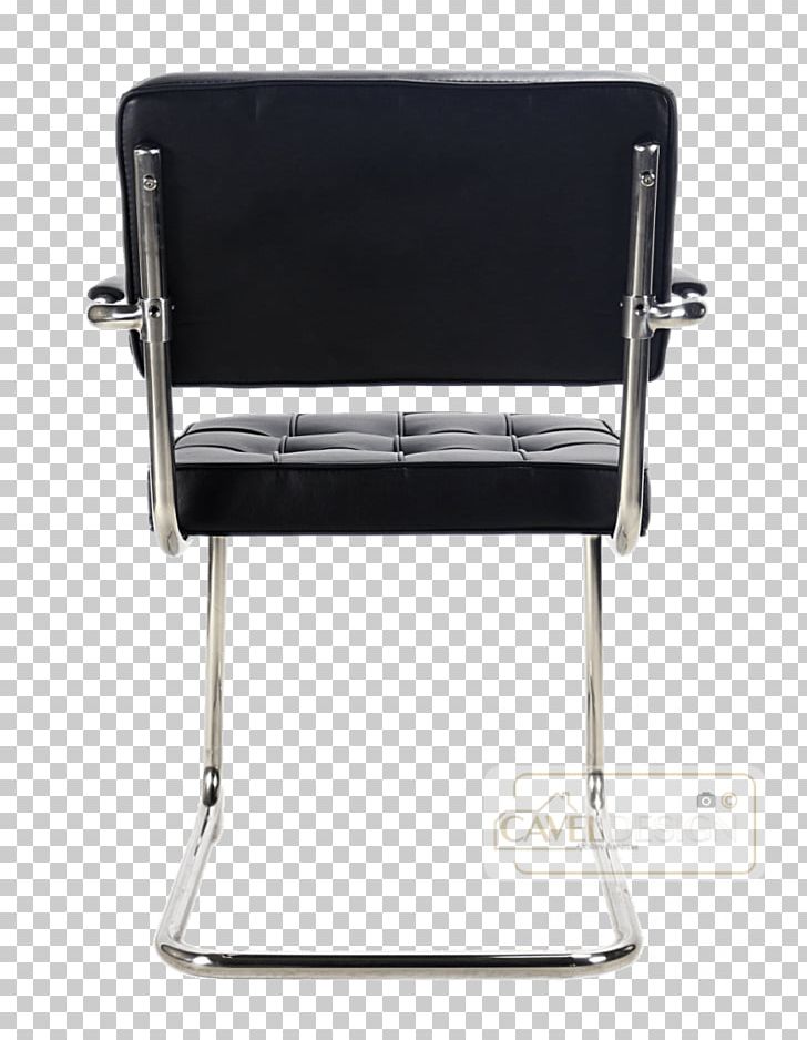 Chair Armrest PNG, Clipart, Armrest, Chair, Furniture, Metal, Rectangle Free PNG Download