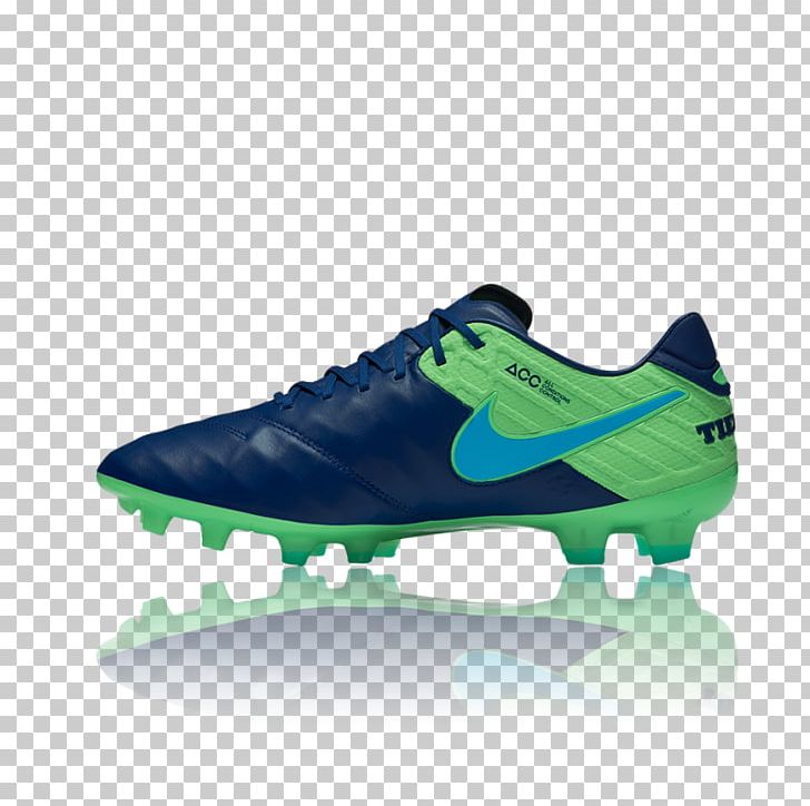 Cleat Football Boot Nike Tiempo PNG, Clipart, Adidas, Aqua, Athletic Shoe, Basketball Shoe, Cleat Free PNG Download