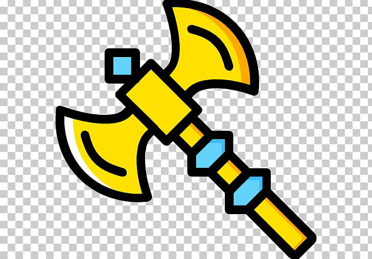 Computer Icons Icon Design Graphic Design PNG, Clipart, Area, Artwork, Axe, Battle Axe, Computer Icons Free PNG Download