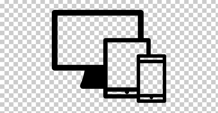 Computer Mouse Laptop Computer Monitors Computer Icons Mobile Phones PNG, Clipart, Angle, Area, Black, Brand, Computer Free PNG Download