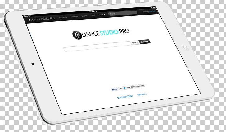 Computer Multimedia Electronics Brand PNG, Clipart, Brand, Computer, Computer Accessory, Dance Studio, Electronics Free PNG Download