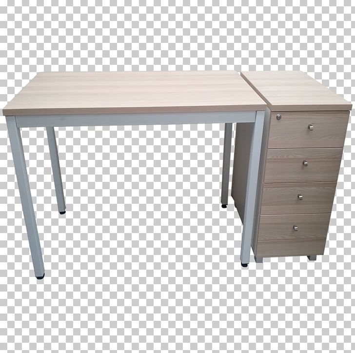 Desk Bedside Tables New Zealand Furniture PNG, Clipart, Angle, Bedside Tables, Chair, Computer Desk, Desk Free PNG Download