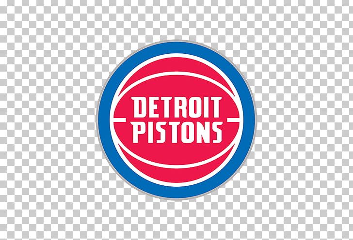 Detroit Pistons NBA Logo New York Knicks Little Caesars Arena PNG, Clipart, Andre Drummond, Area, Basketball, Brand, Circle Free PNG Download