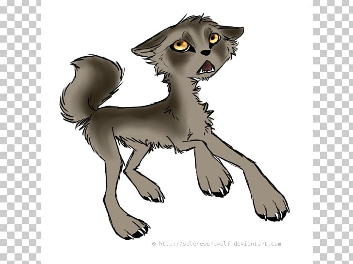 Dog Droopy Whiskers Cartoon Drawing PNG, Clipart, Art, Big Cats, Carnivoran, Cartoon, Cartoon Wolf Free PNG Download