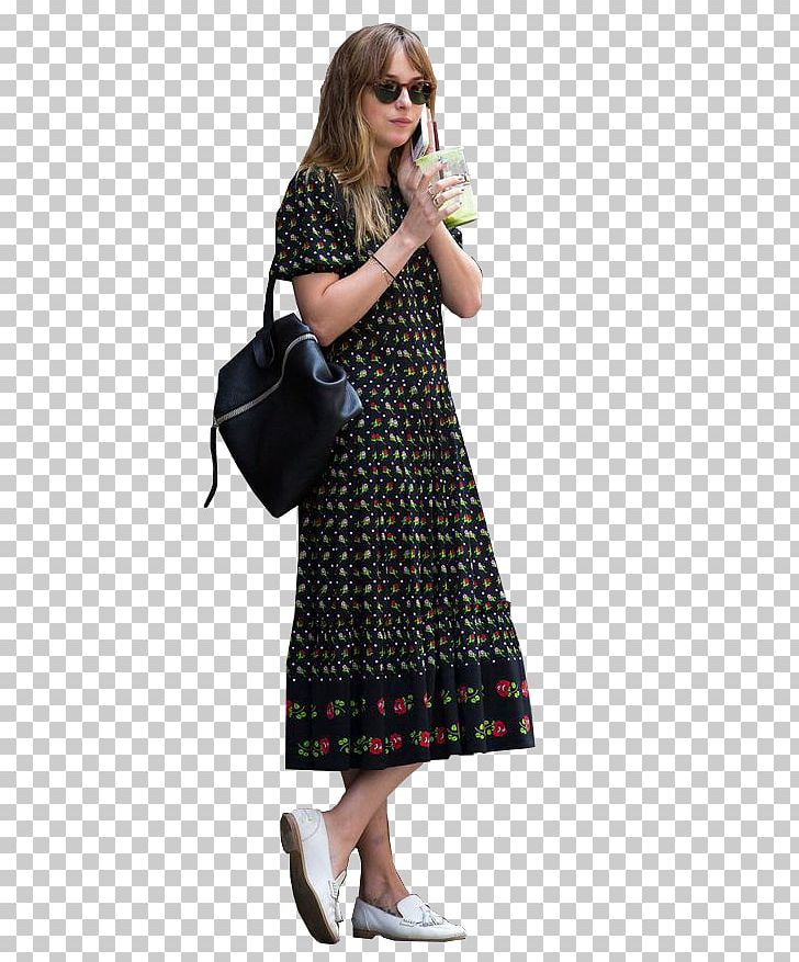 Dress Illustrator Clothing Architecture PNG, Clipart, Architecture, Clothing, Collage, Costume, Day Dress Free PNG Download